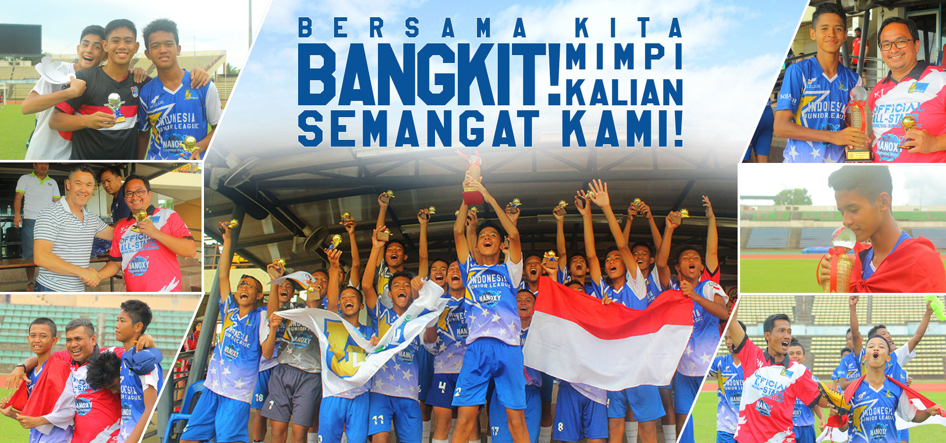 IJL Banner