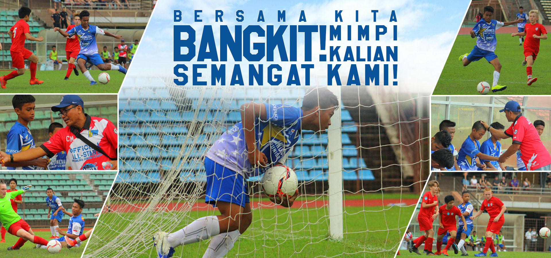 IJL Banner