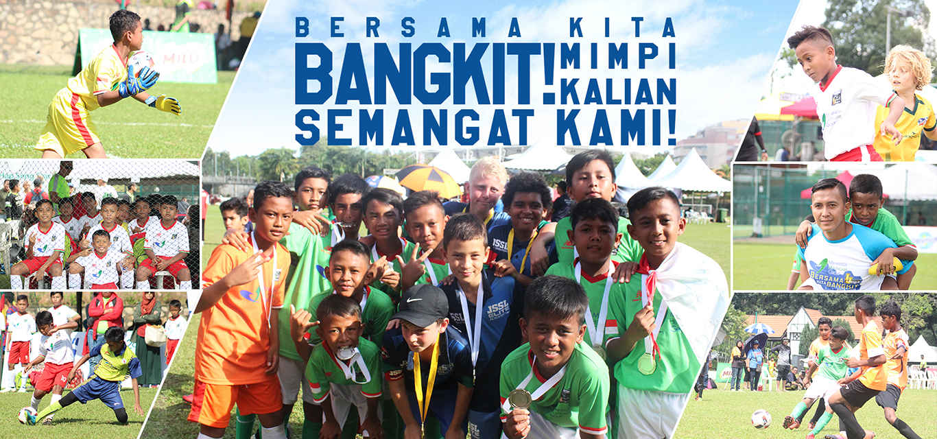 IJL Banner
