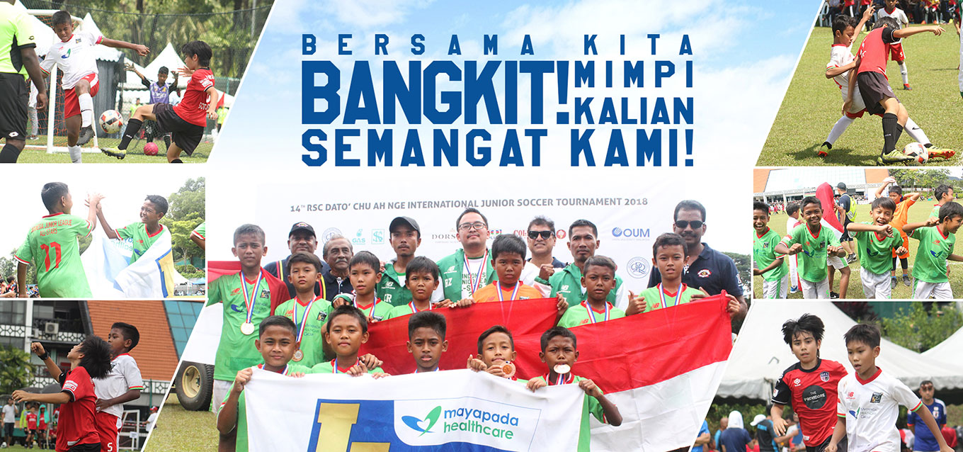 IJL Banner